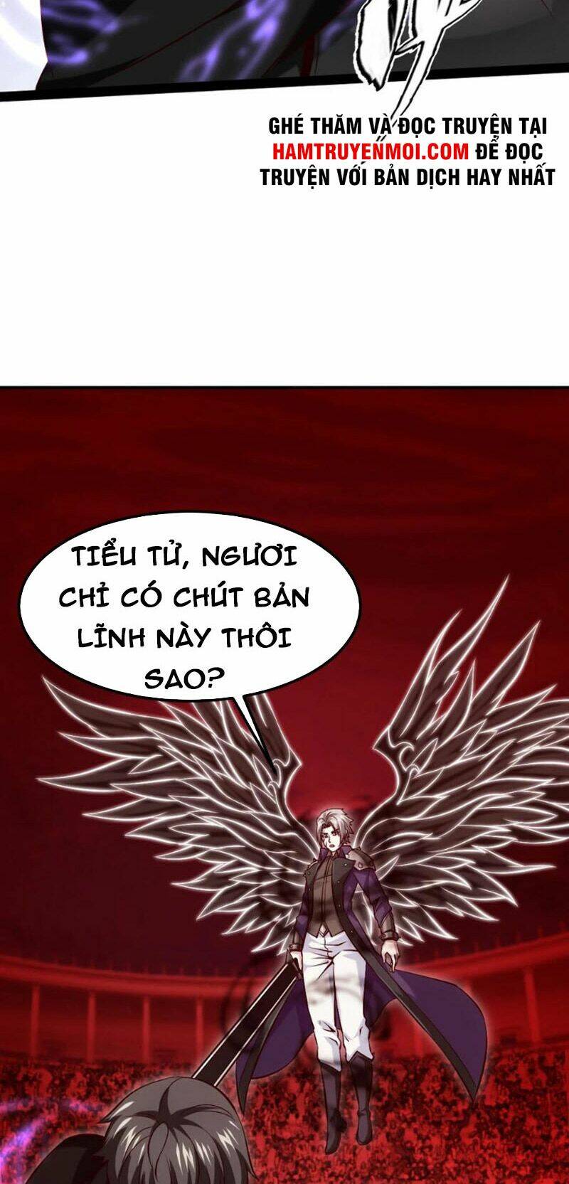 Trang 15