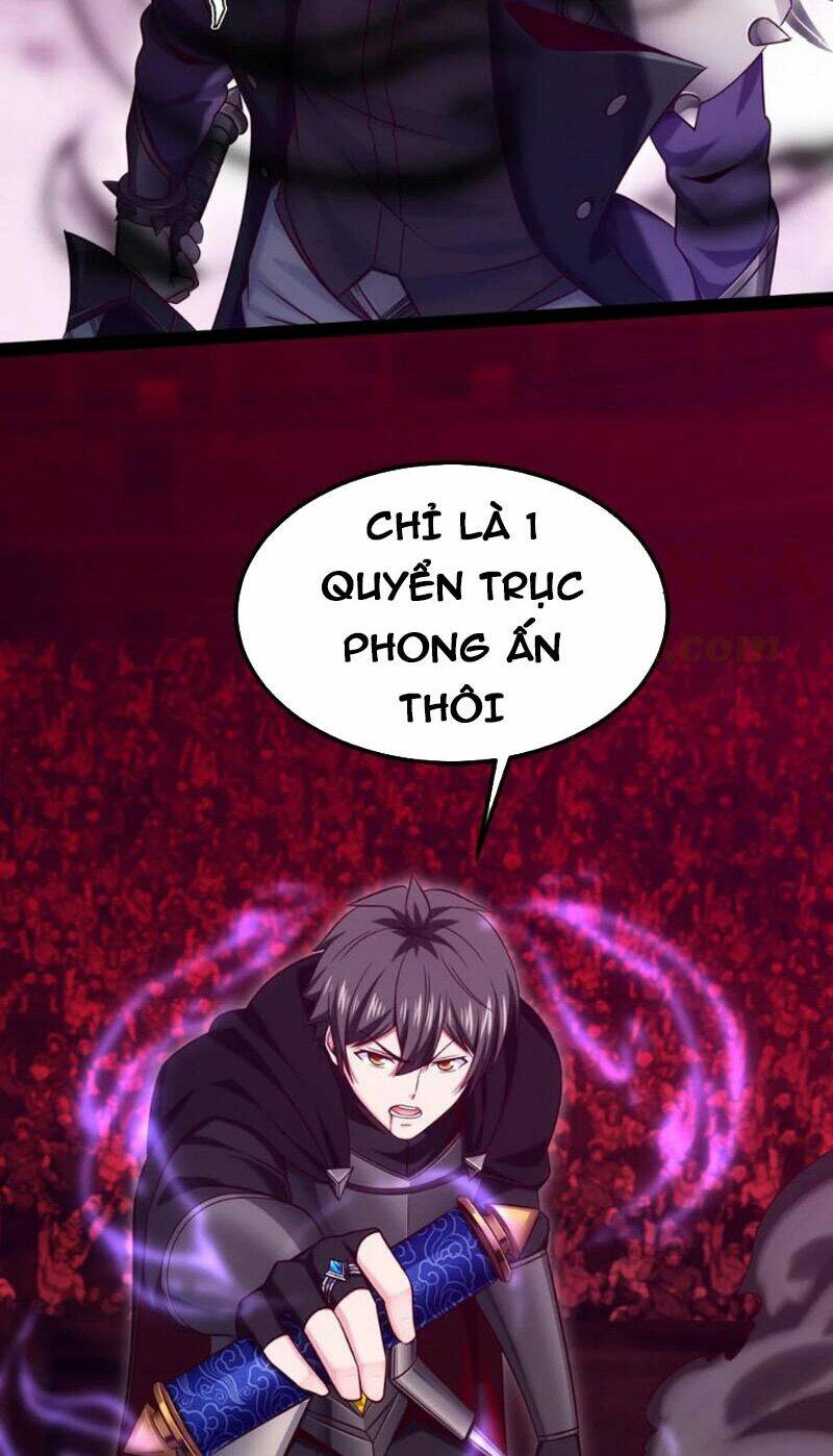 Trang 23