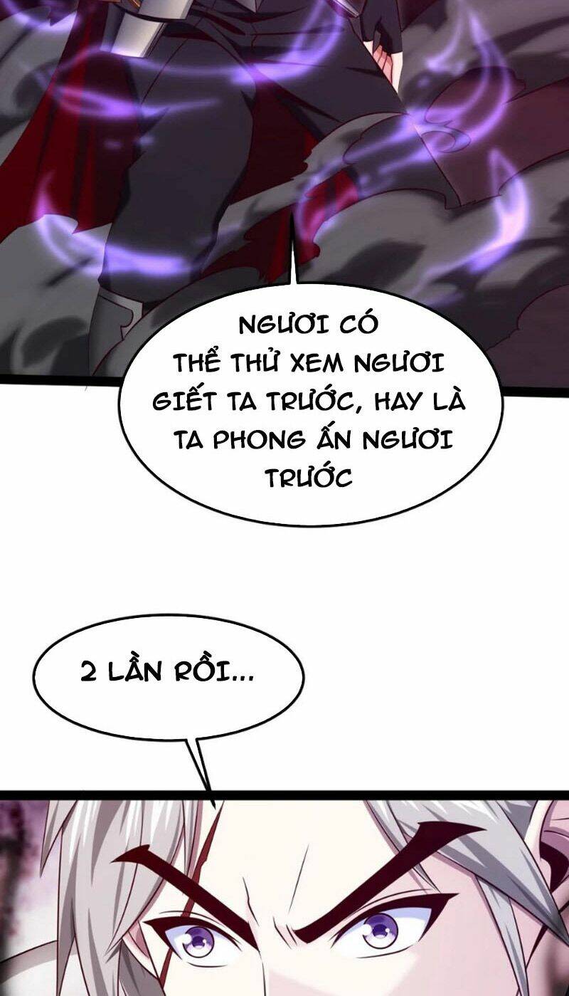 Trang 24