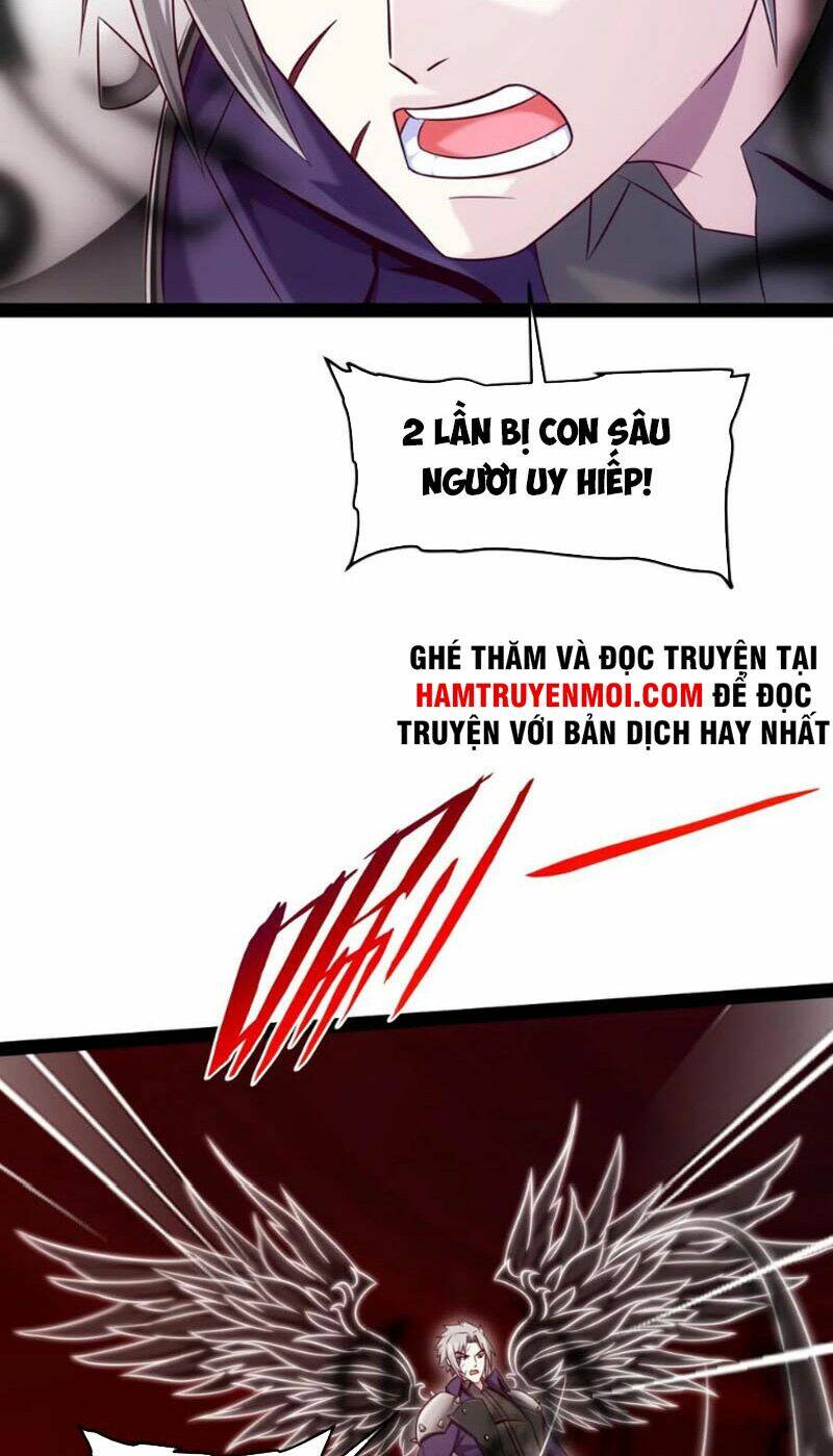 Trang 25