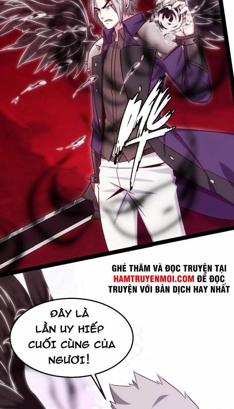 Trang 28
