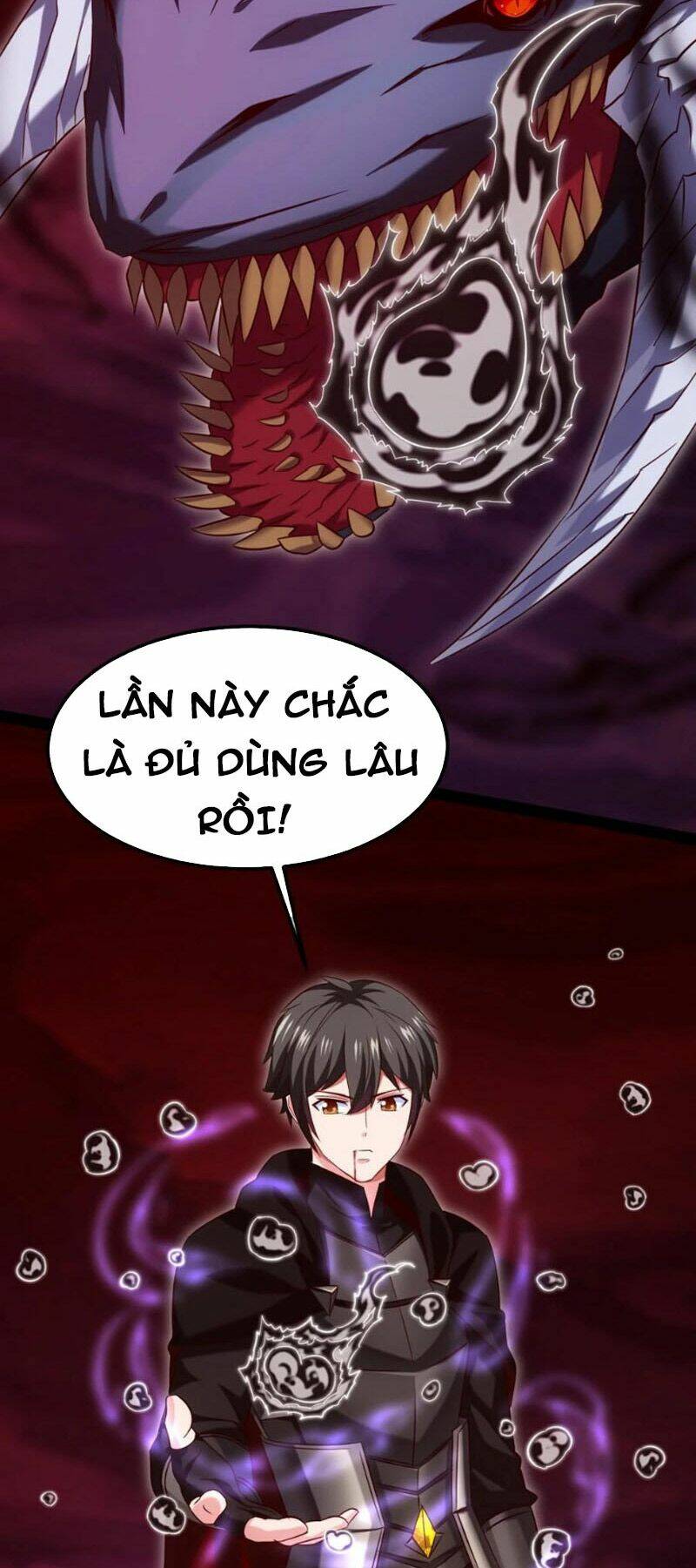 Trang 37