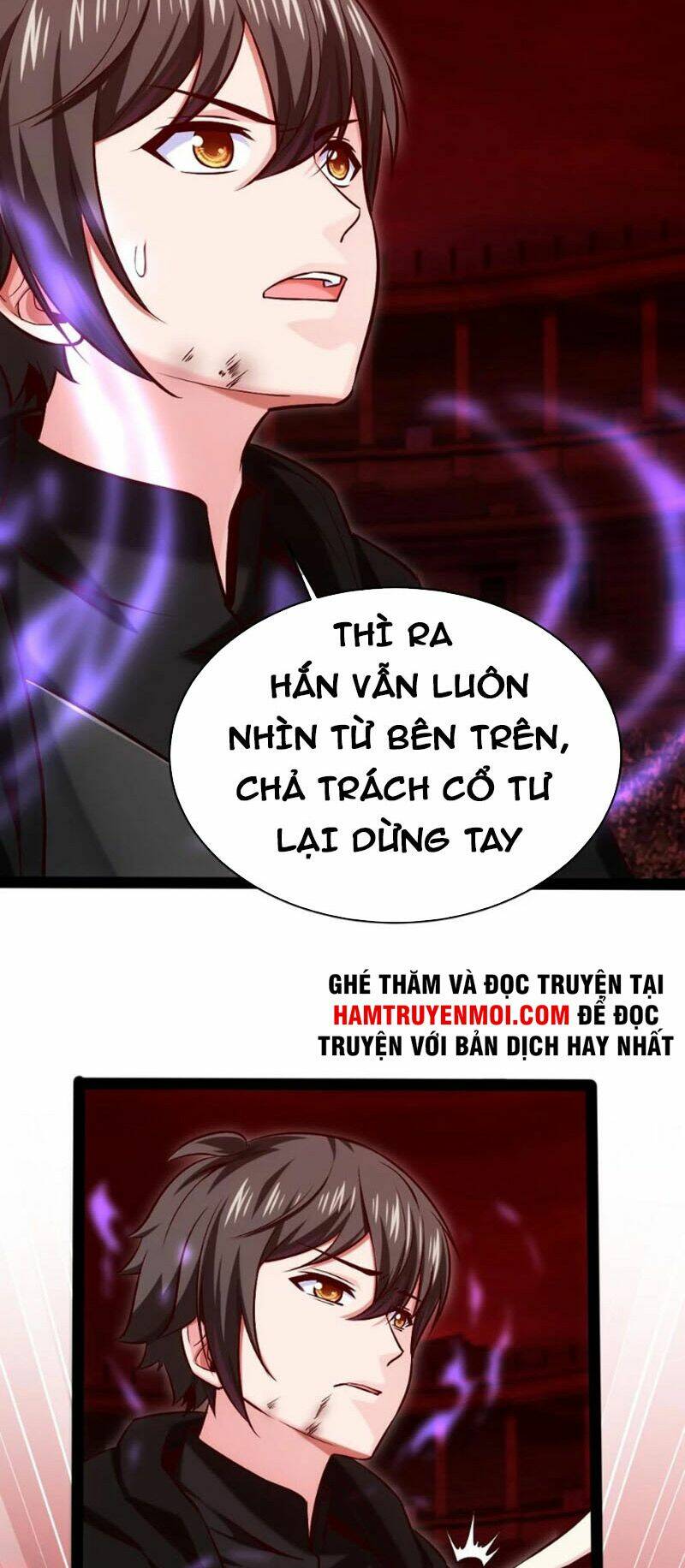 Trang 16