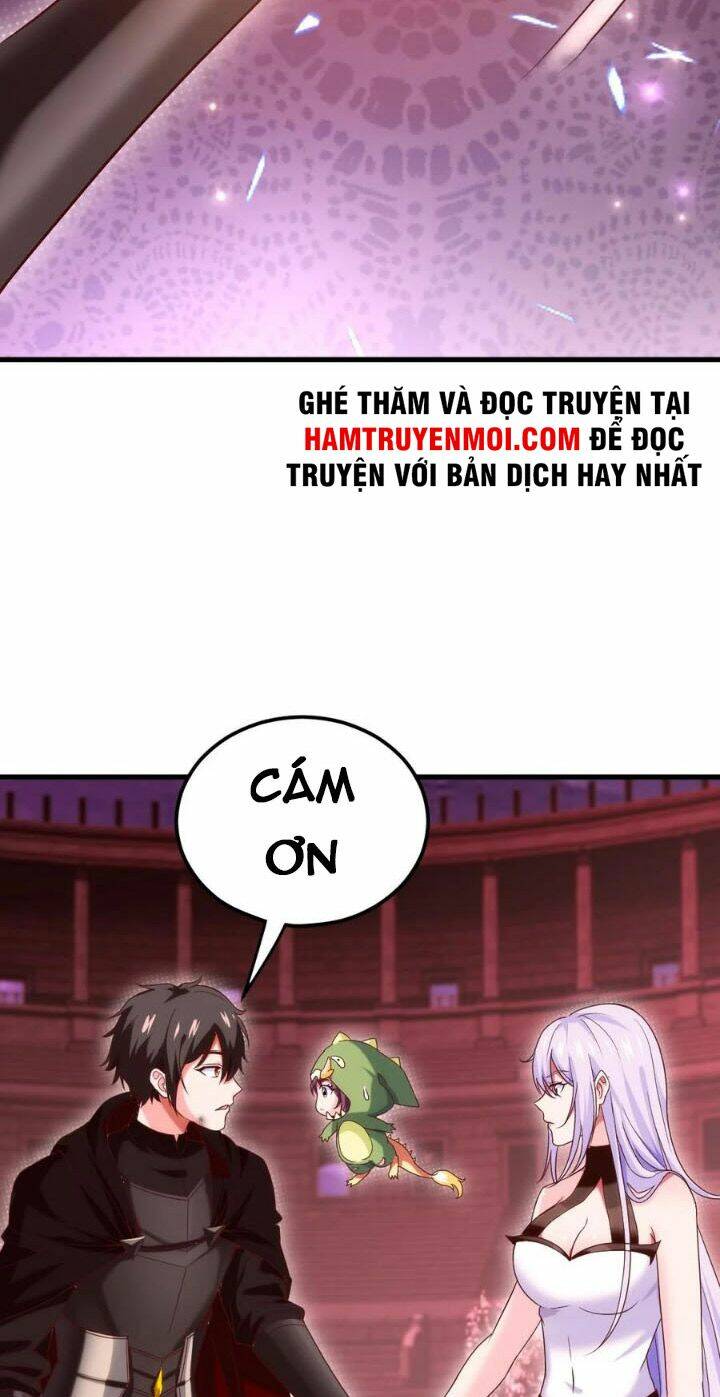 Trang 24