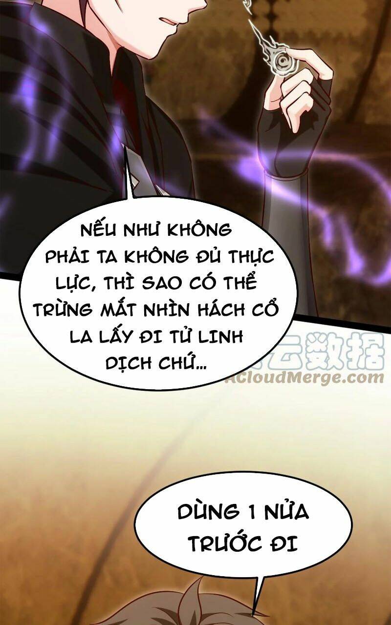 Trang 24