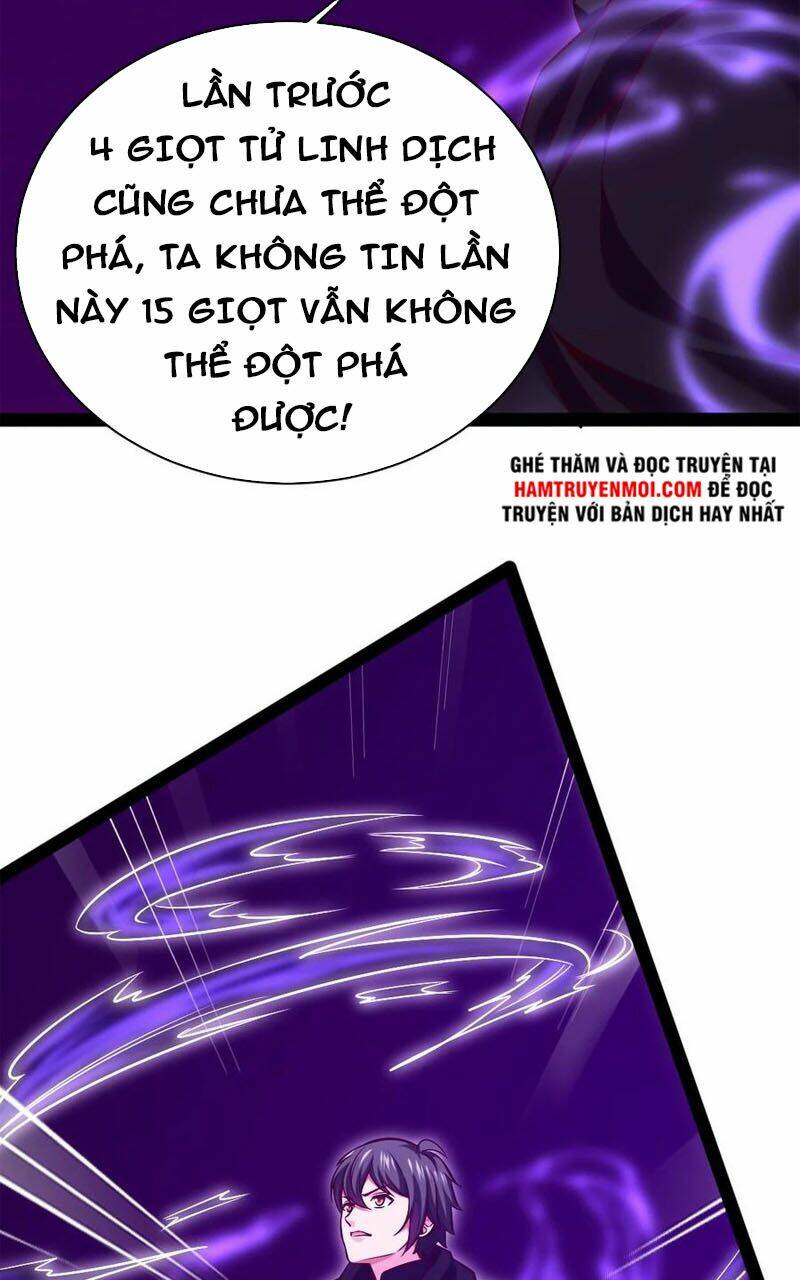 Trang 30