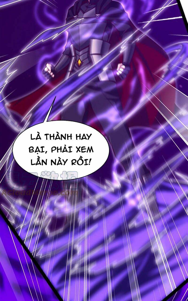 Trang 31