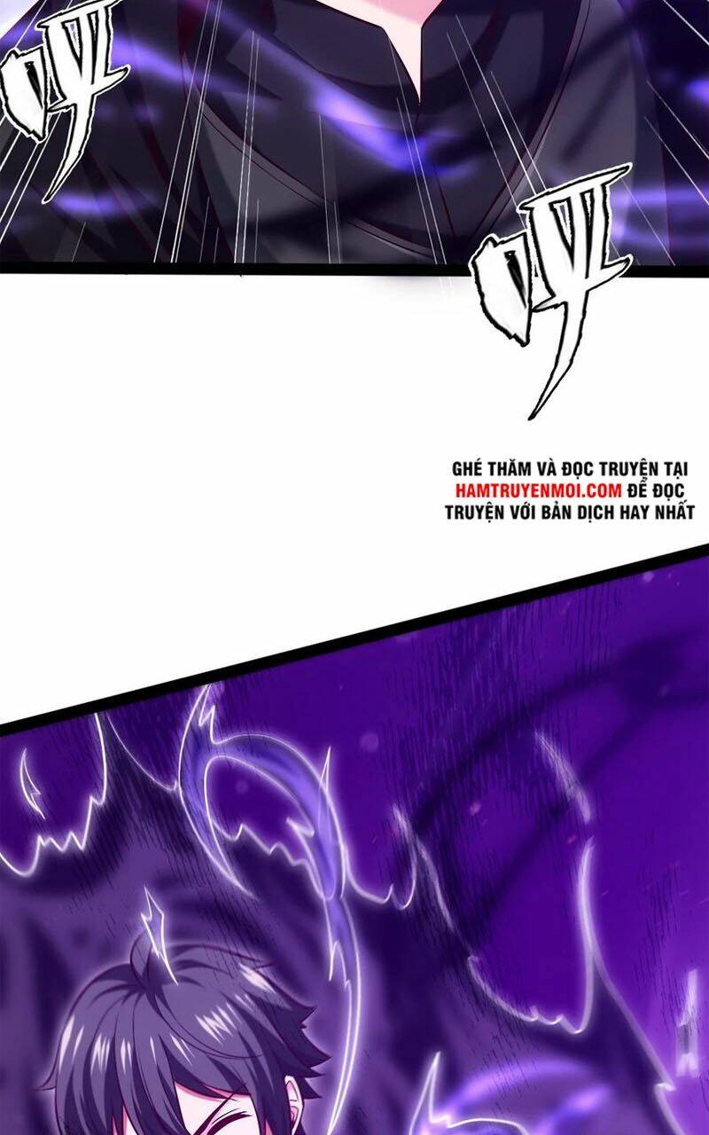 Trang 35
