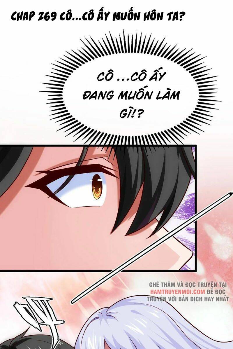Trang 0
