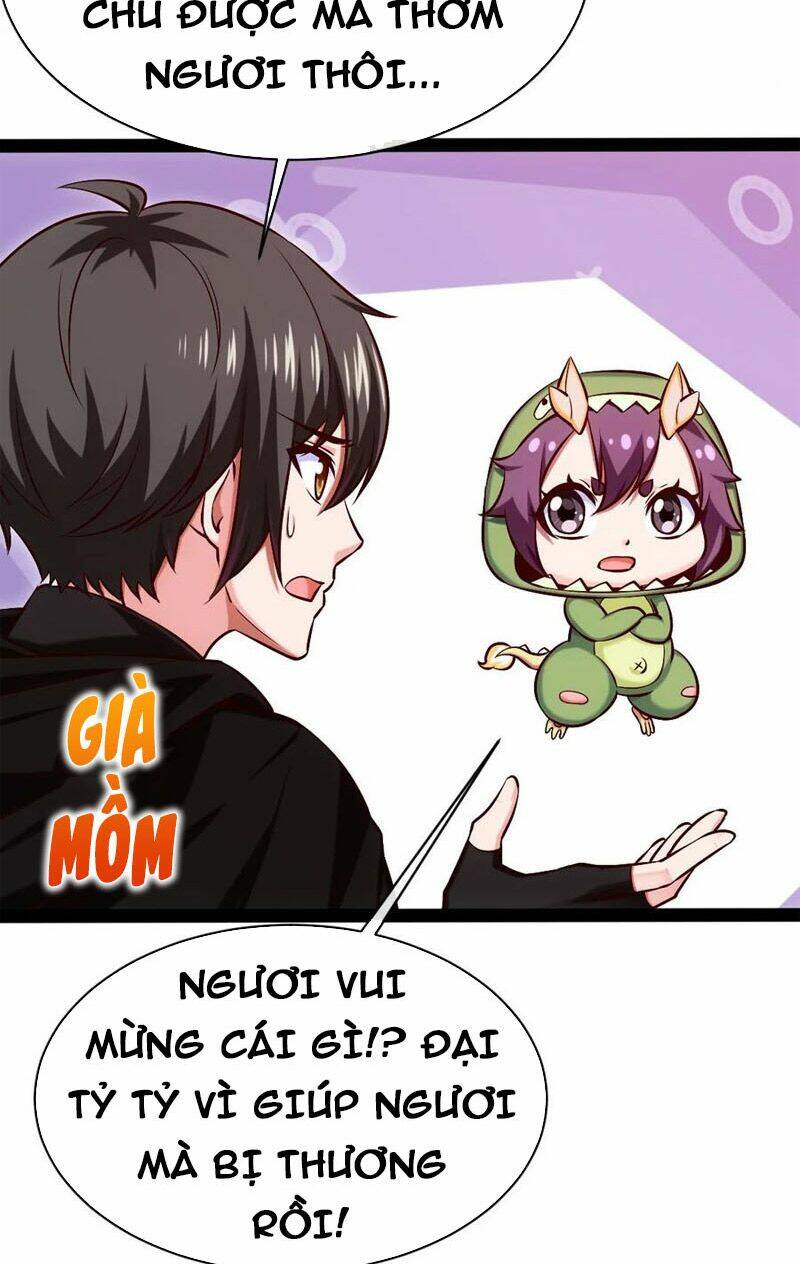 Trang 32
