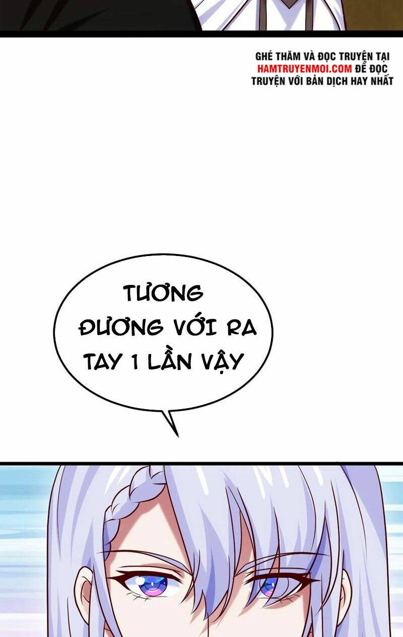 Trang 34