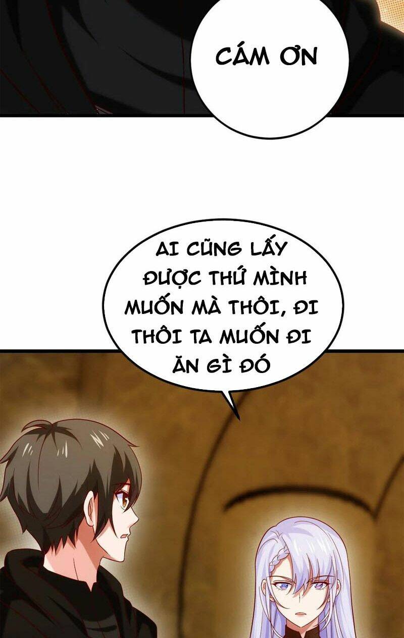 Trang 37