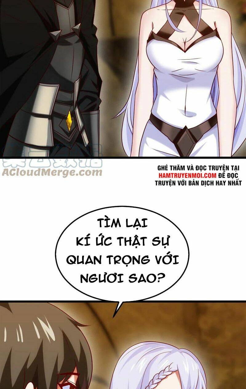 Trang 38