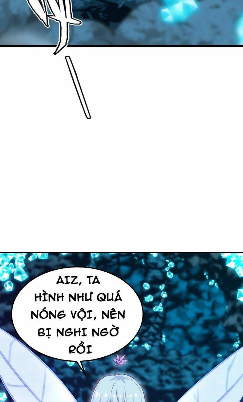 Trang 42