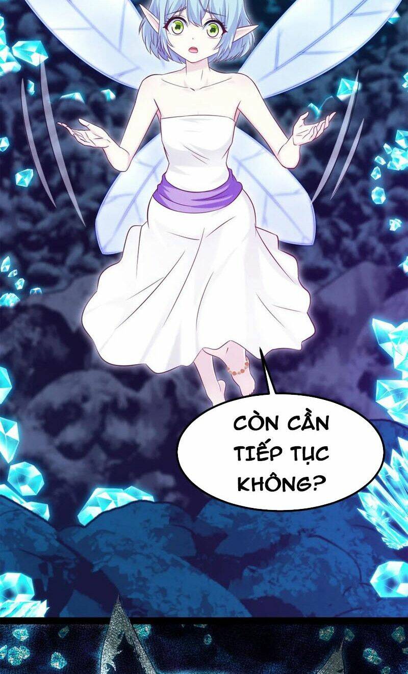 Trang 43