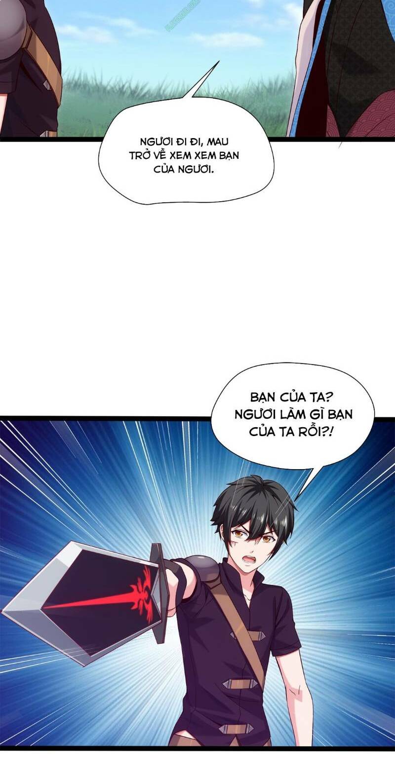 Trang 23