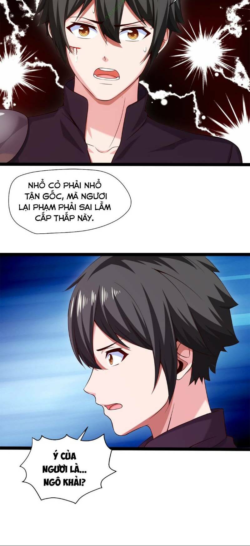 Trang 25
