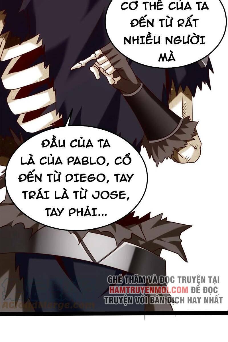Trang 14