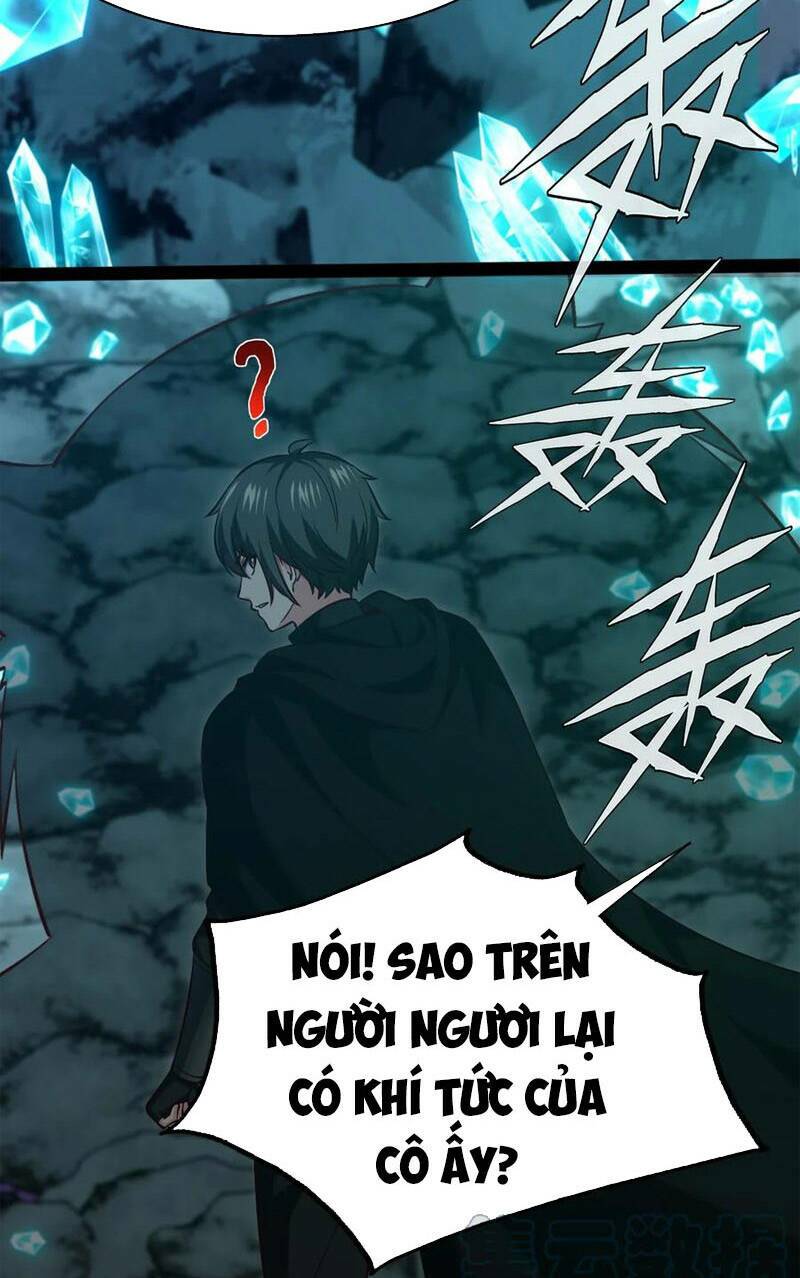 Trang 31