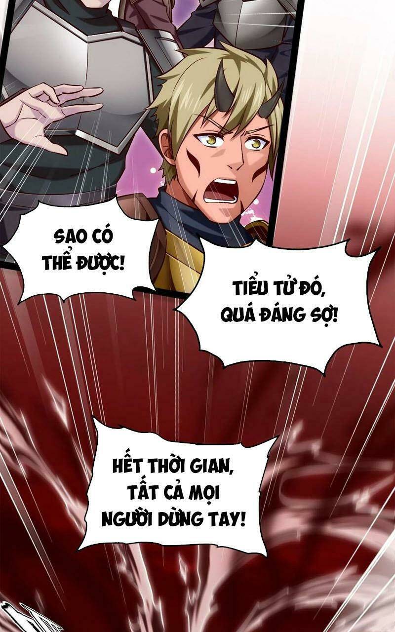 Trang 23