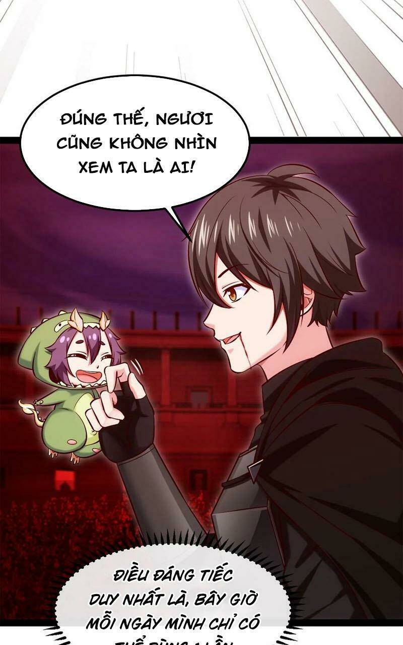Trang 26