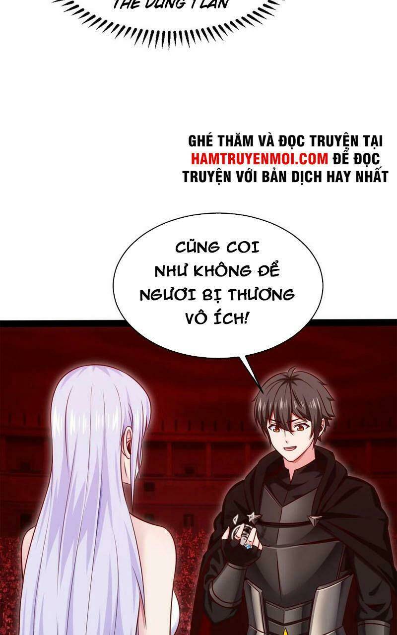 Trang 27