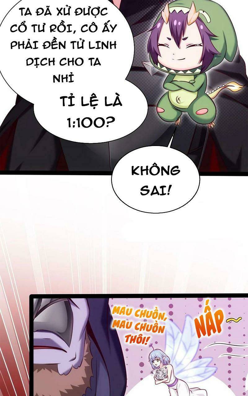 Trang 29