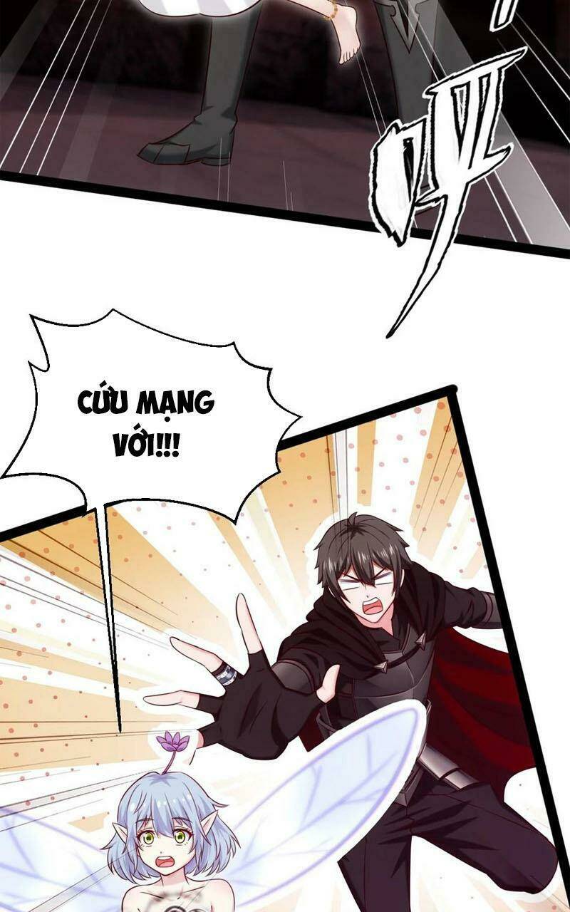 Trang 31
