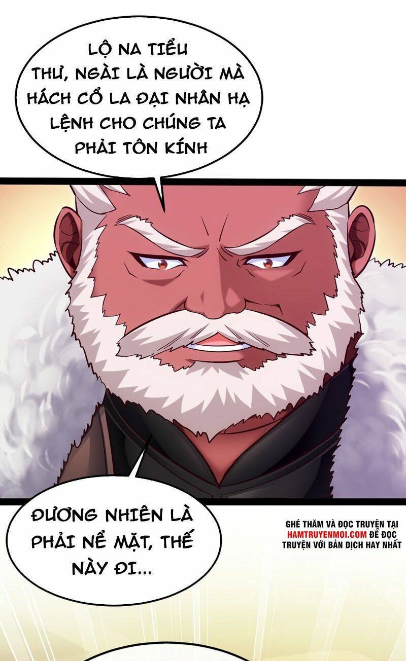 Trang 19