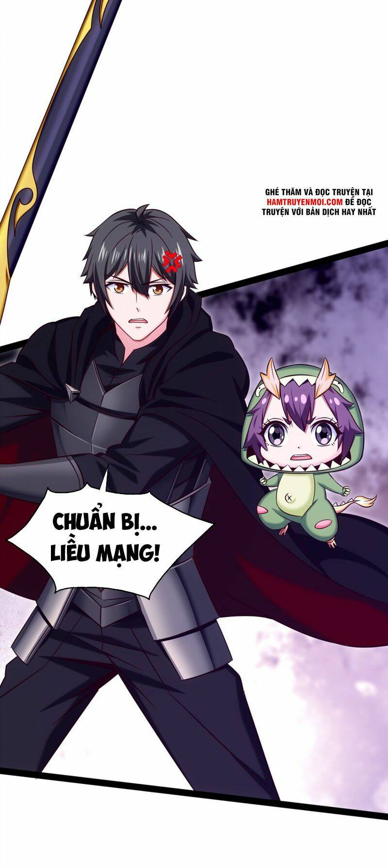 Trang 23