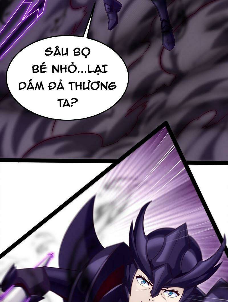 Trang 28