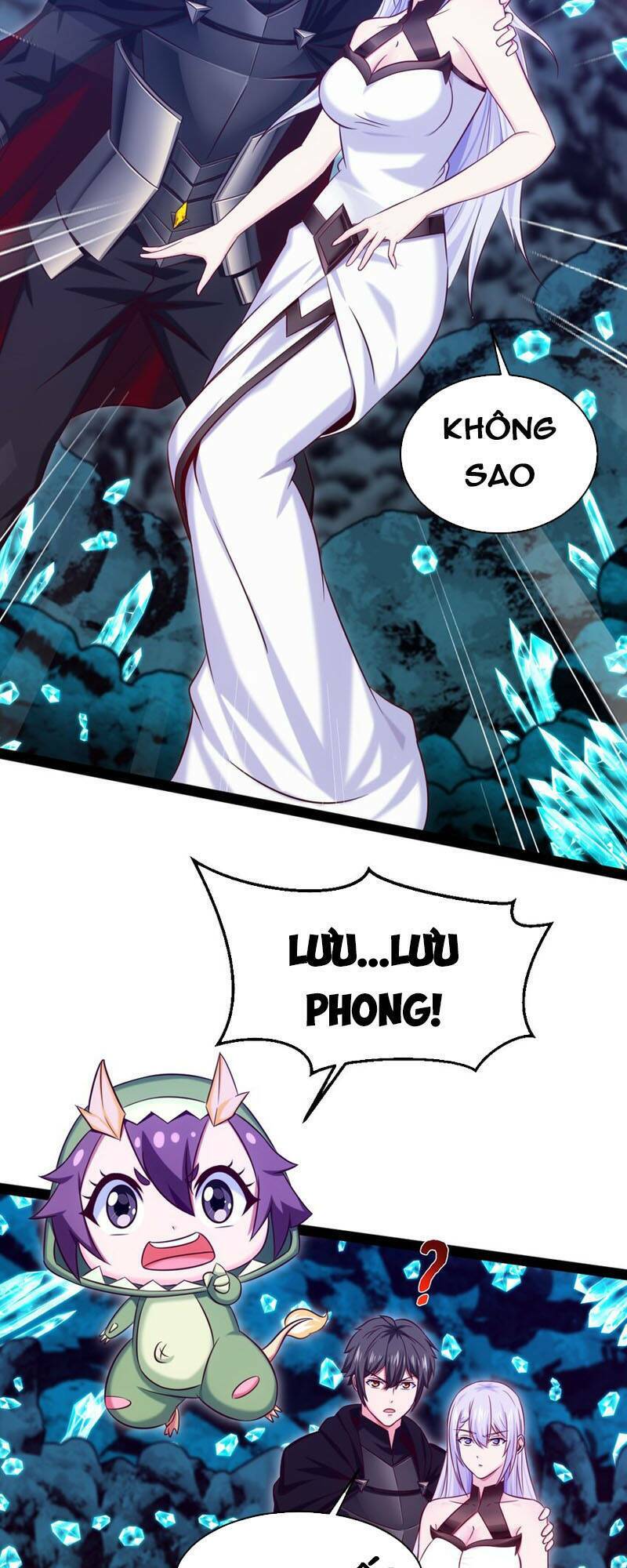 Trang 18