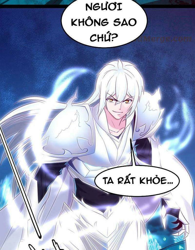Trang 29