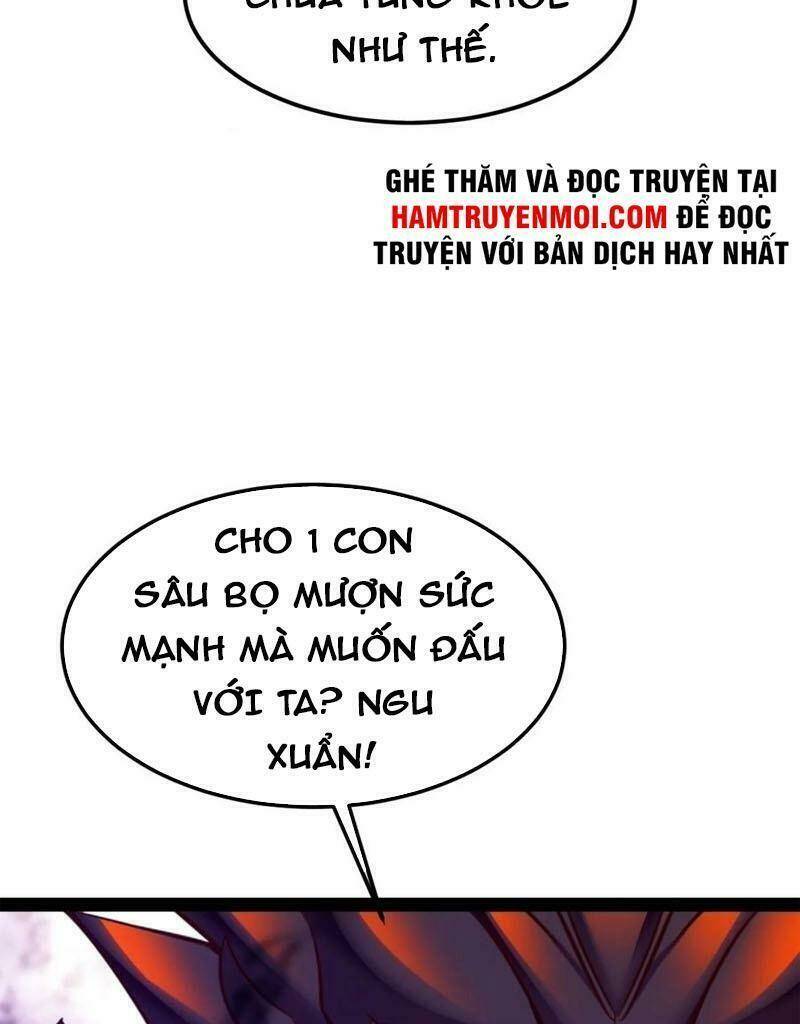 Trang 32