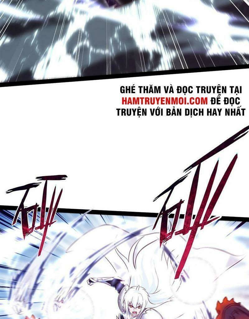 Trang 36