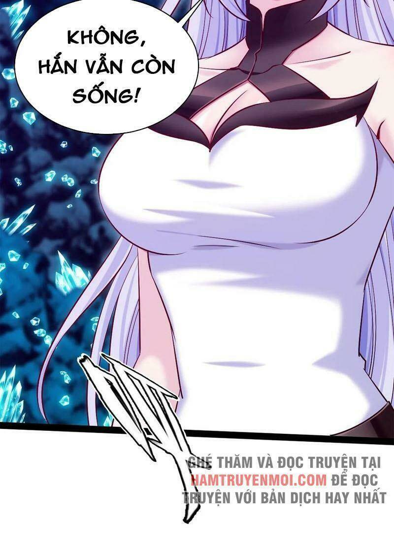 Trang 51