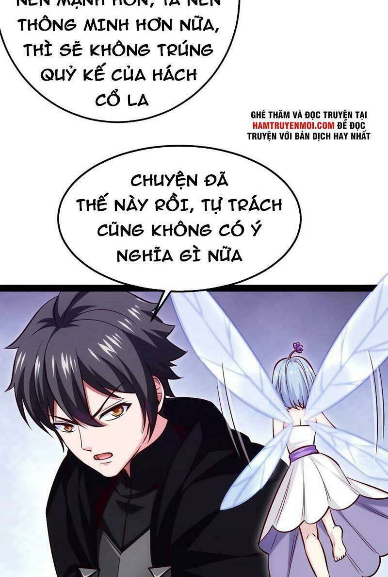 Trang 14