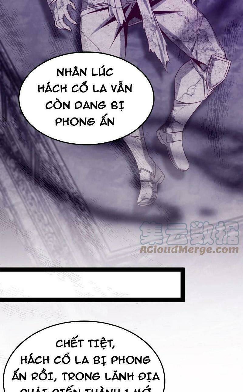 Trang 23