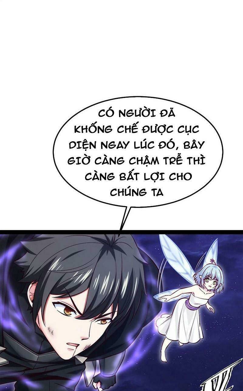 Trang 25