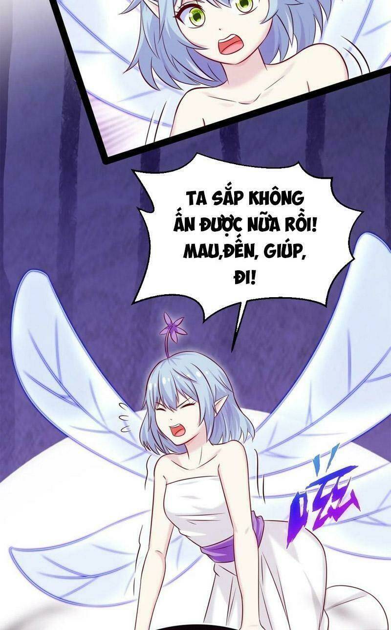 Trang 37