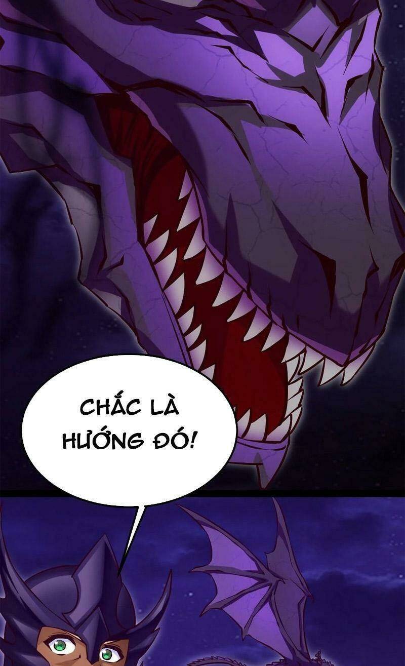 Trang 46