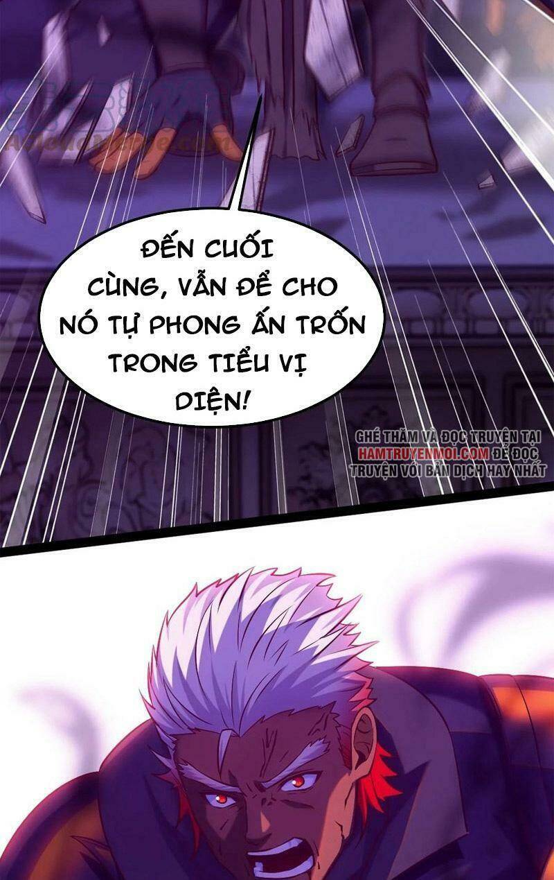 Trang 24