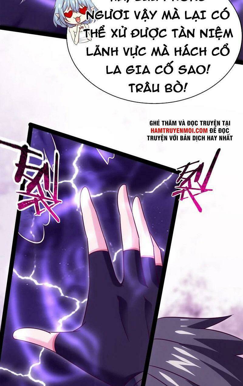 Trang 30