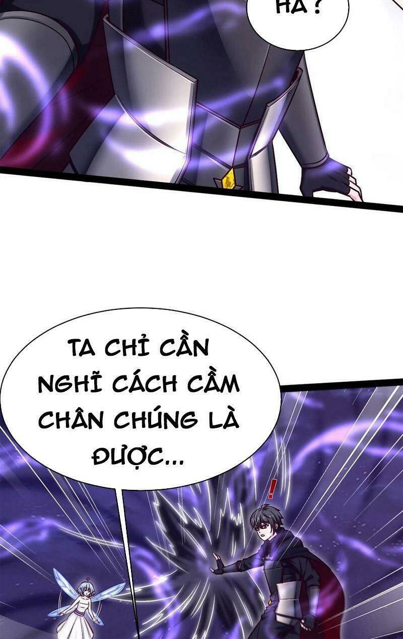 Trang 39