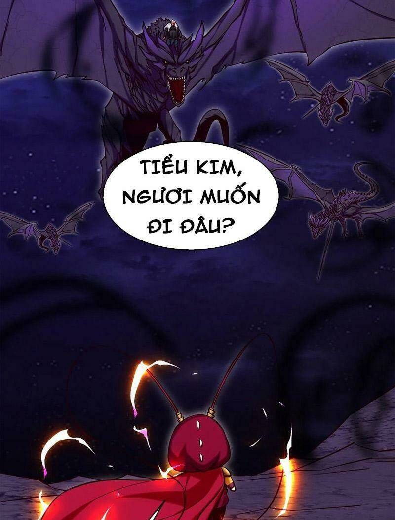 Trang 41