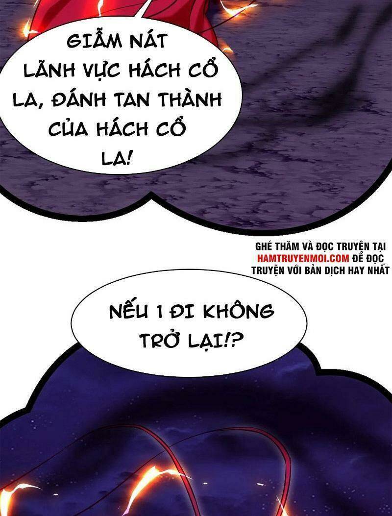 Trang 42