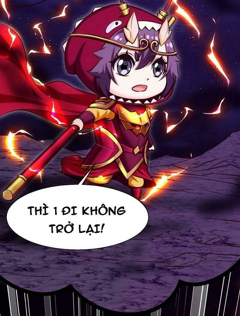 Trang 43
