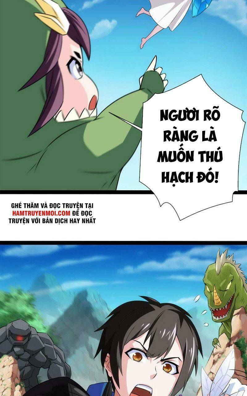 Trang 29