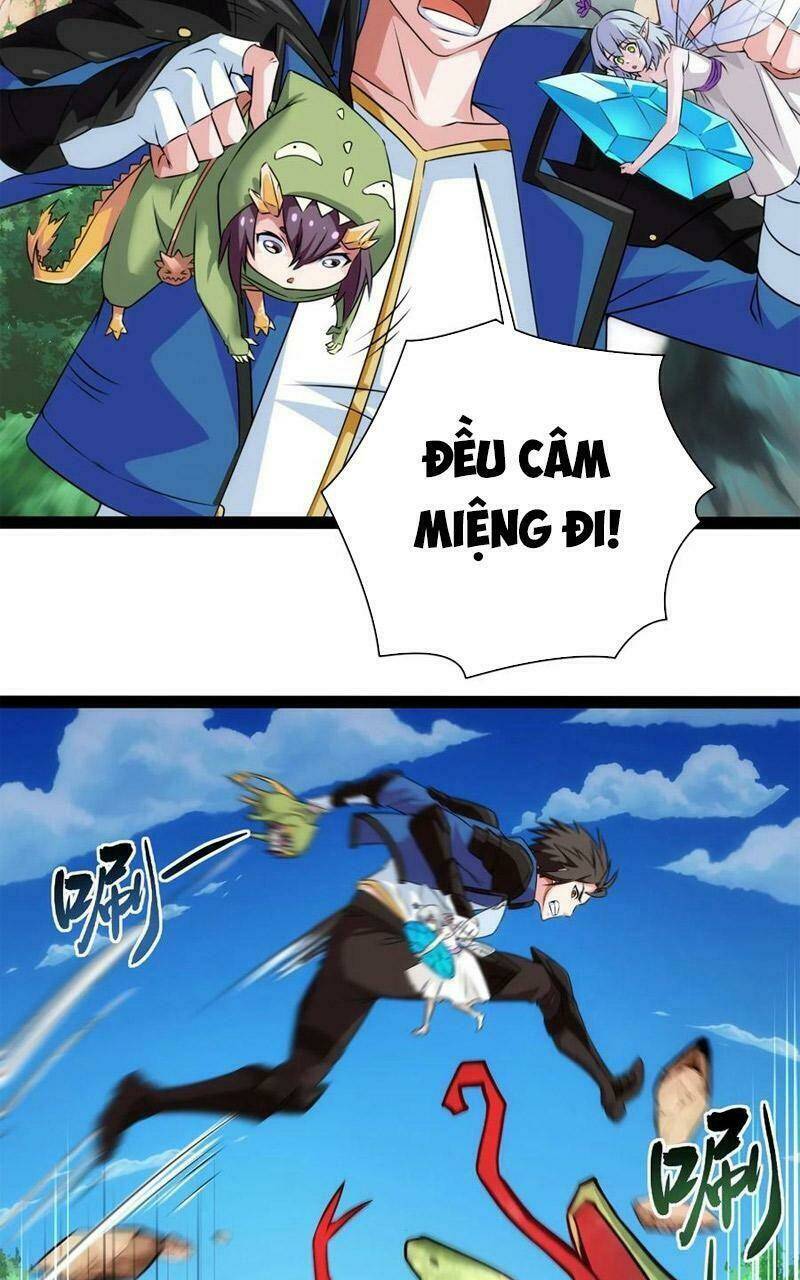 Trang 30