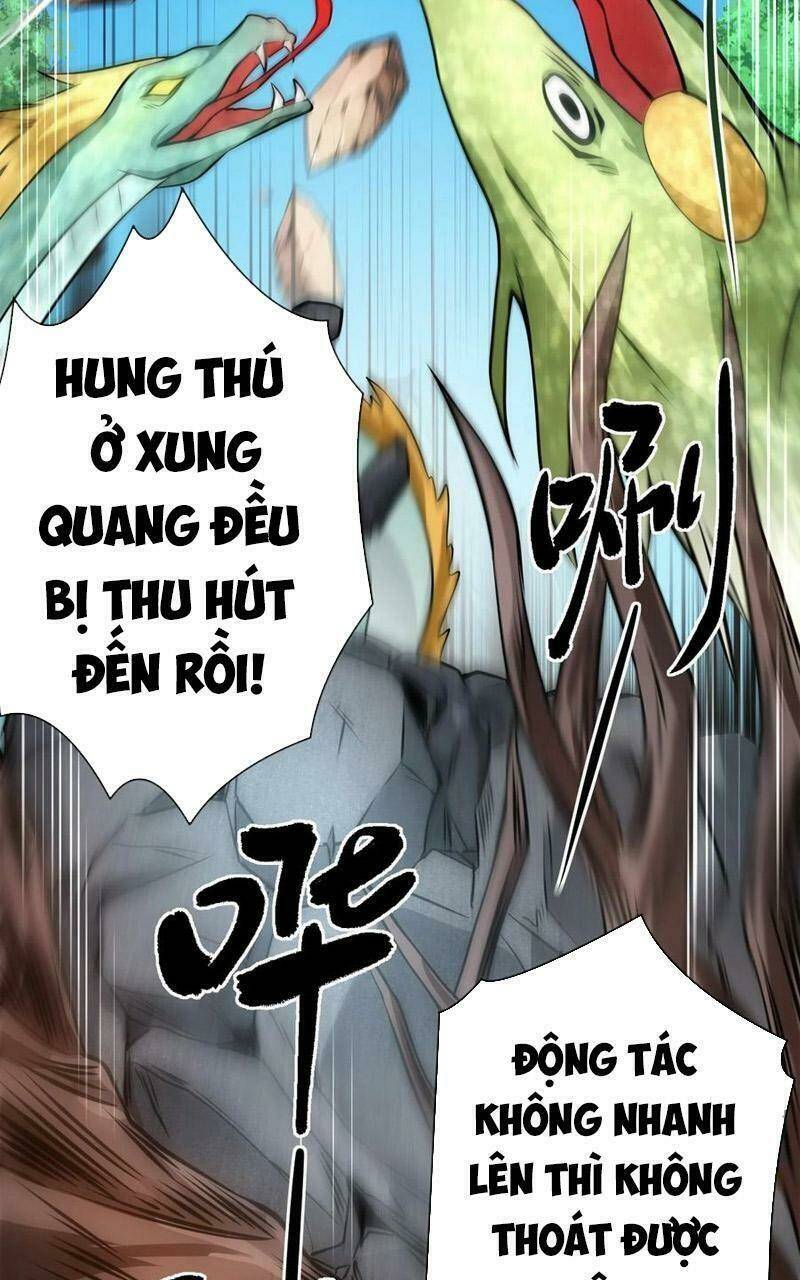 Trang 31